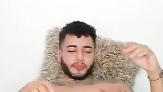 Hot Amateur Teen Couple FUCKING and CR