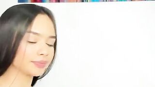 The best Deepthroat and Anal Penetration