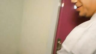 AMATEUREURO - German Amateur Mareen Deluxe Hardcore Pussy Screwed