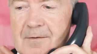 Ager Fucked Hardcore by Big Cock Boris what a Sexy Fuck