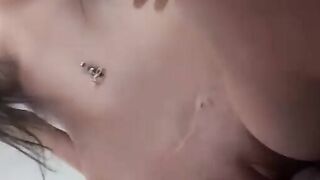 19 Yo Helps Grandpa Gave Orgasm by Fuck