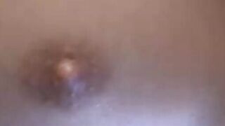 19 Yo Helps Grandpa Gave Orgasm by Fuck