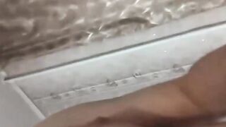 My Gf really Loves my Hard Cock