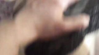 My Gf really Loves my Hard Cock