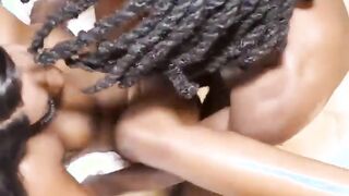 riding that dick crystal cooper cameron congo fucking that tight twat