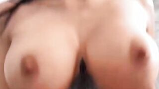 (Azul Hermosa) Getting Plowed! By (Johnny Sins) Gigantic Thick Dick Before Gets