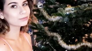 My beauty wifey sucks like a pro