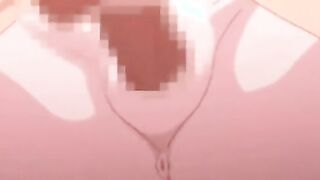 Hot girl gets fucked wearing sexy stockings