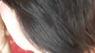 Mature Gran Finger Fucked Lesbo