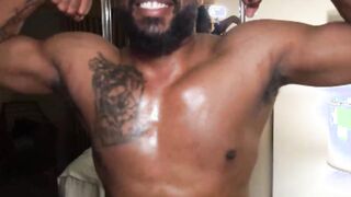 jovan jordan loves putting monster big black cock long butt thickassdaphne