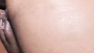 oriental cougar japanese brazilian amayo takayo takes it inside the booty n snatch allan chocolat