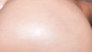 oriental cougar japanese brazilian amayo takayo takes it inside the booty n snatch allan chocolat