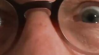 66 Pervers old Hotel Client Fucks the