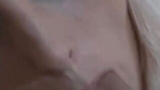 66 Pervers old Hotel Client Fucks the