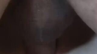 66 Pervers old Hotel Client Fucks the