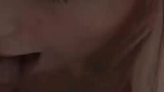 66 Pervers old Hotel Client Fucks the