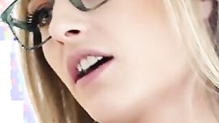 Kyler Quinn wants to get back together with her ex, Nathan Bronson. She owns a firm, and when Nathan applies,