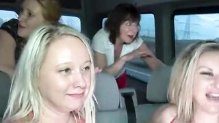 So nice of you to cum by