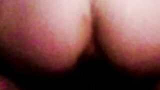 Muscle Cock fucking the best tinder latina teen ass