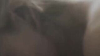 Bellesa - Male Stud Quinton James Fucks his Lover Ashley Lane