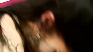 Tempting Lesbians Sharing their Sex Vibrators