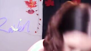 Ex-Ex-Wife self Pleassuring Blowjob Sex Sex Vibrator