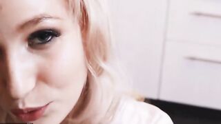 Mofos - Cute Blonde Stacy Starando Getting Picked up from the Street & then Plowed Hard
