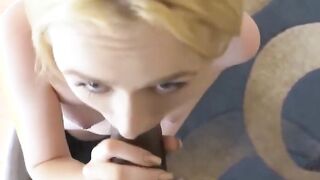 BBCPIE Multiple Interracial Confessional Creampies two