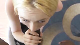 BBCPIE Multiple Interracial Confessional Creampies two