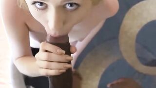 BBCPIE Multiple Interracial Confessional Creampies two