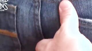 Pierced teenagers Year Mature sucks and fucks in this point of see sex clip