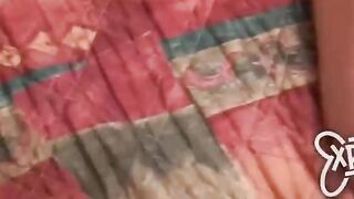 Pierced teenagers Year Mature sucks and fucks in this point of see sex clip