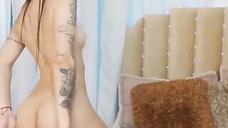 The most Beautiful Teen Babe Girl Fucks