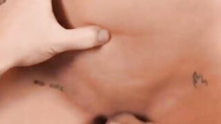 Slutty beauty Marilyn Sugar Loves Sucking Off Off Riding Christian