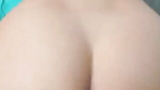 The best Fucked 18 Year old Girl with Gr