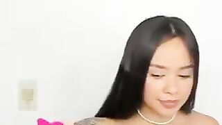 The most Beautiful Girl youve ever Seen