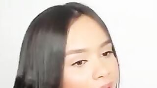 The most Beautiful Girl youve ever Seen