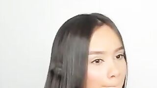 The most Beautiful Girl youve ever Seen