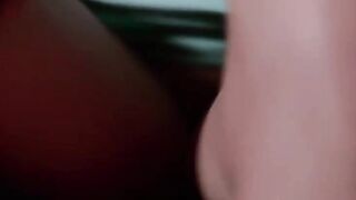 TUSHYRAW Innocent Blonde getting her tight butt fucked hard