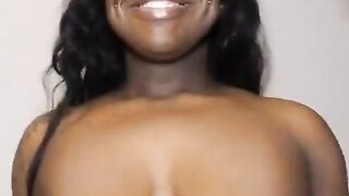 athena jones certified throat gawd swallows n fucks big black cock king