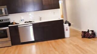 athena jones certified throat gawd swallows n fucks big black cock king