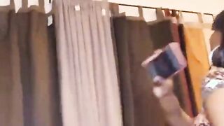 beauty pyt 18yr newbie pounded point of watch paki