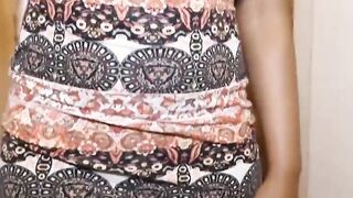 beauty pyt 18yr newbie pounded point of watch paki