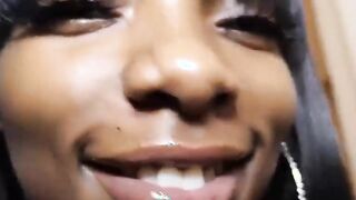 beauty pyt 18yr newbie pounded point of watch paki