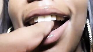 beauty pyt 18yr newbie pounded point of watch paki