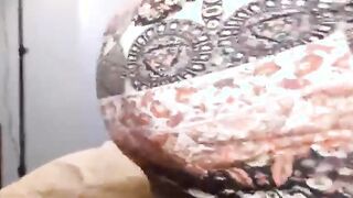 beauty pyt 18yr newbie pounded point of watch paki