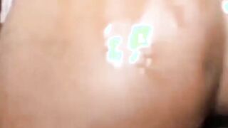 beauty pyt 18yr newbie pounded point of watch paki
