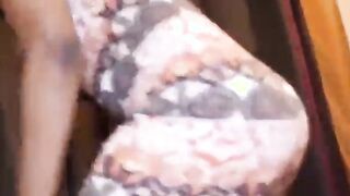 beauty pyt 18yr newbie pounded point of watch paki