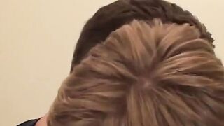 real british amateur couple try first time porn