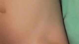 real british amateur couple try first time porn